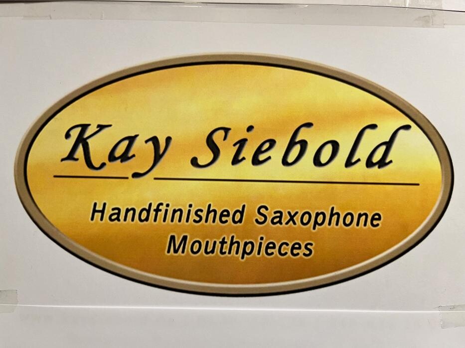 Kay Siebold Logo