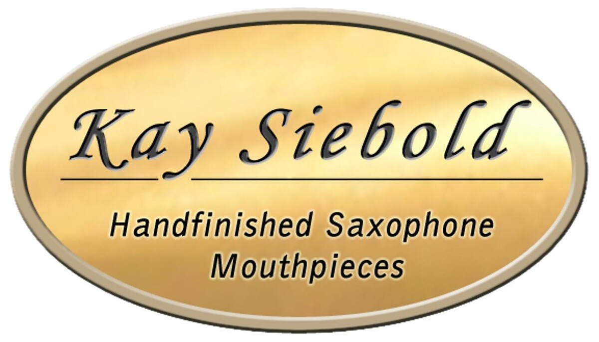 Bilder Kay Siebold