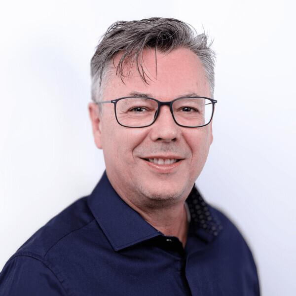 Bilder Hölzer Bauservice & Hausverwaltung