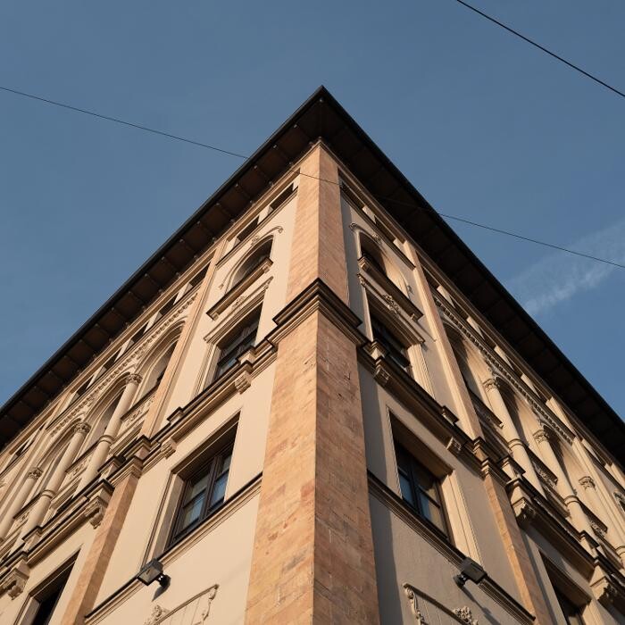 Bilder Max34 - Zahnarztpraxis Dr. Jürgen Pink | Kollegen - München