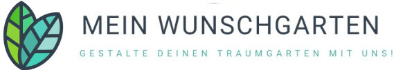 Mein Wunschgarten GmbH Logo