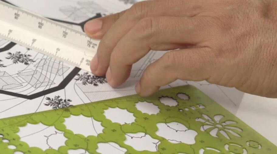 Bilder Mein Wunschgarten GmbH