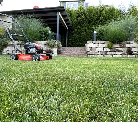 Bilder Mein Wunschgarten GmbH