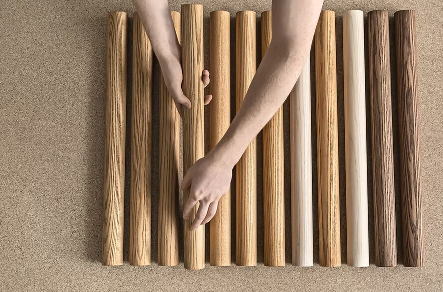 Bilder art 'n' woodworks