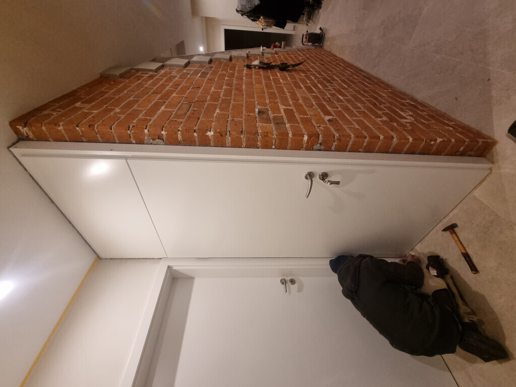 Bilder art 'n' woodworks