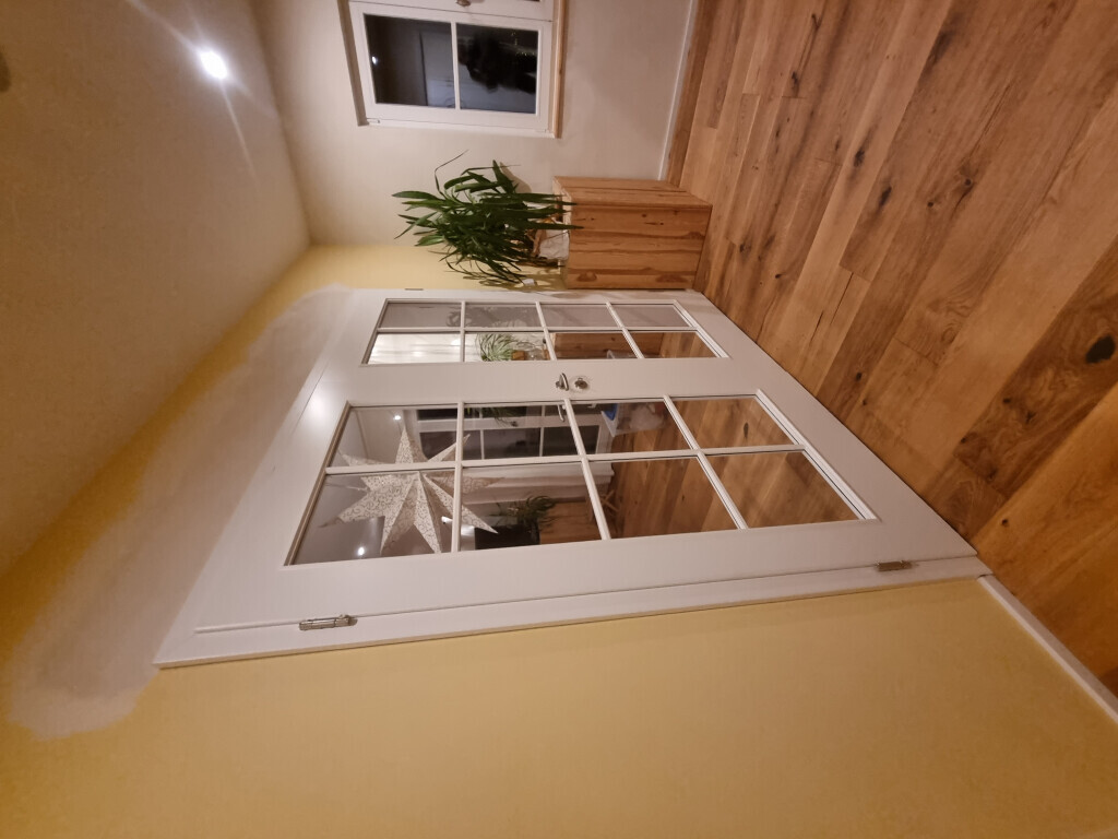 Bilder art 'n' woodworks