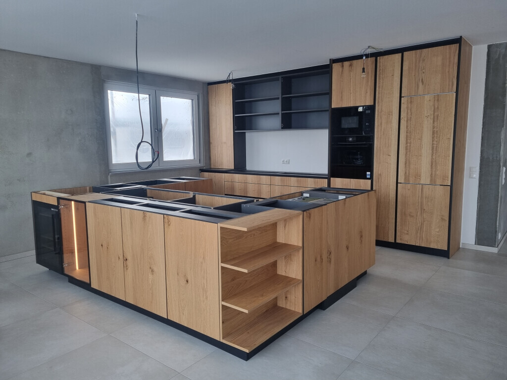 Bilder art 'n' woodworks