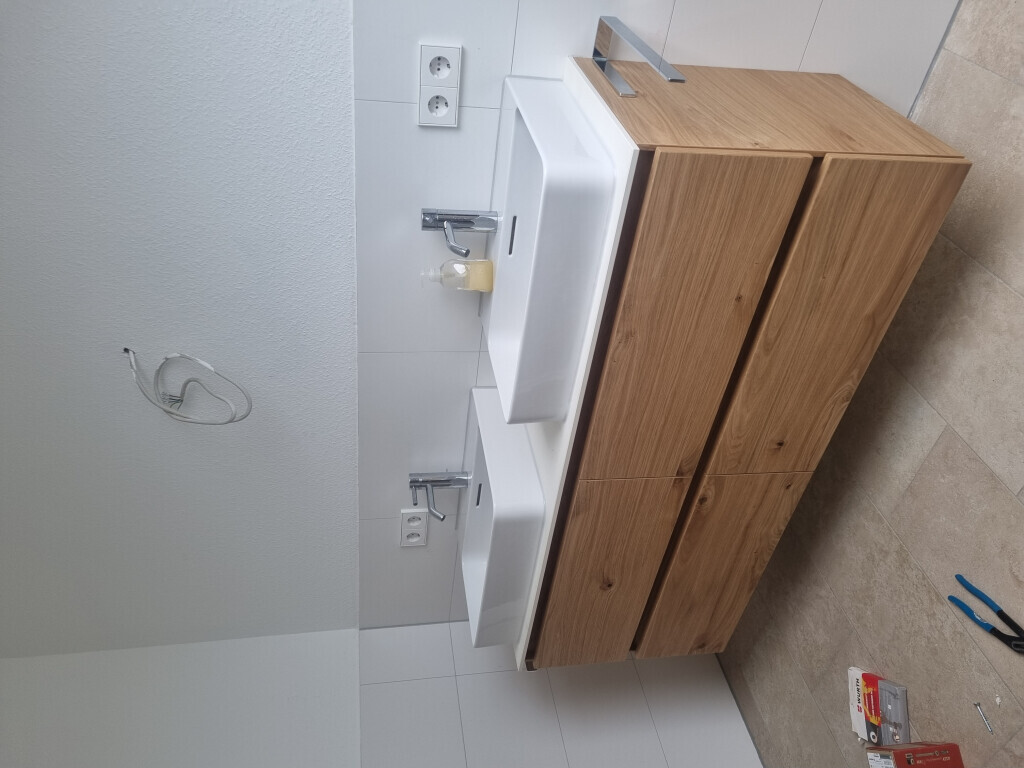 Bilder art 'n' woodworks
