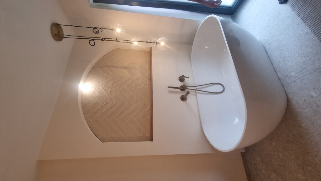 Bilder art 'n' woodworks