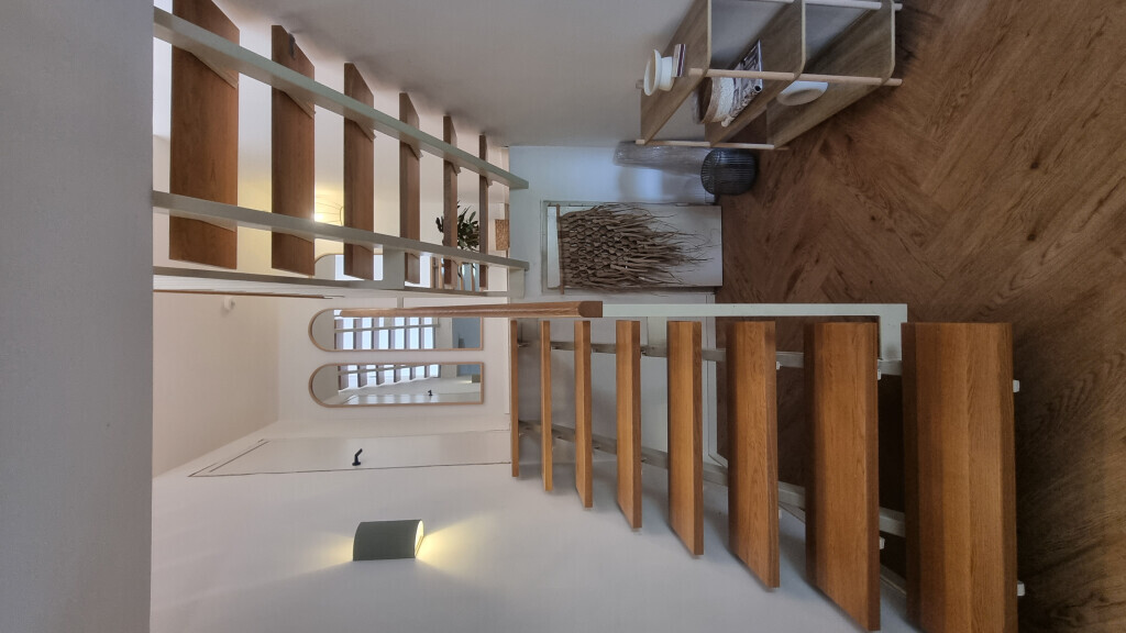 Bilder art 'n' woodworks