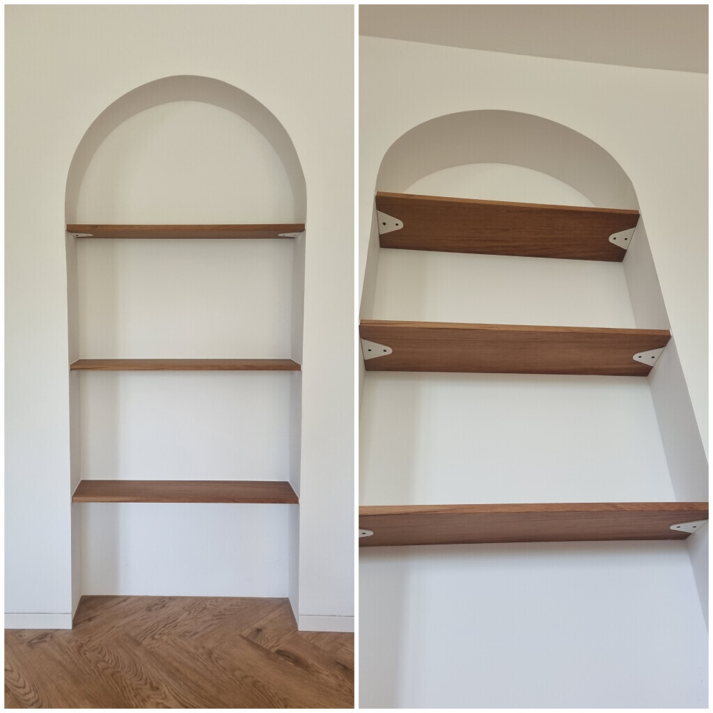 Bilder art 'n' woodworks
