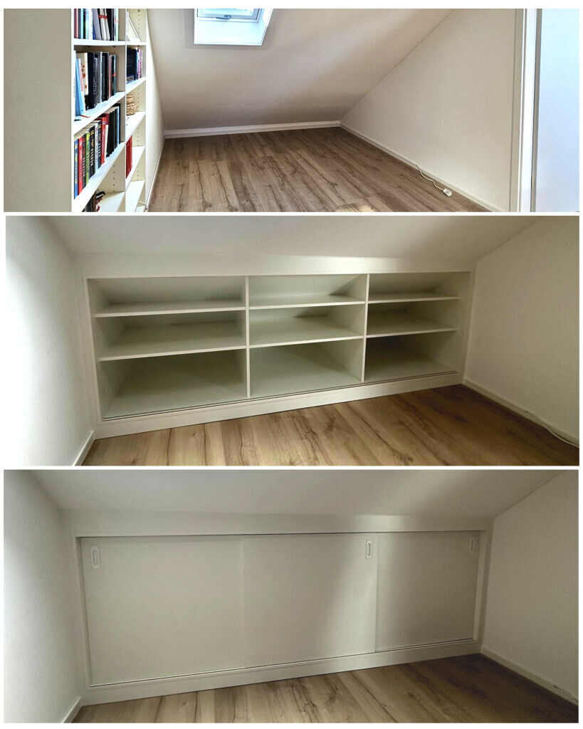 Bilder art 'n' woodworks