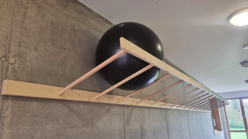 Bilder art 'n' woodworks