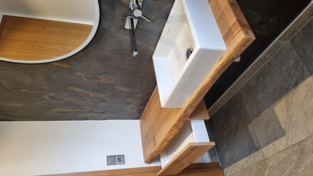 Bilder art 'n' woodworks