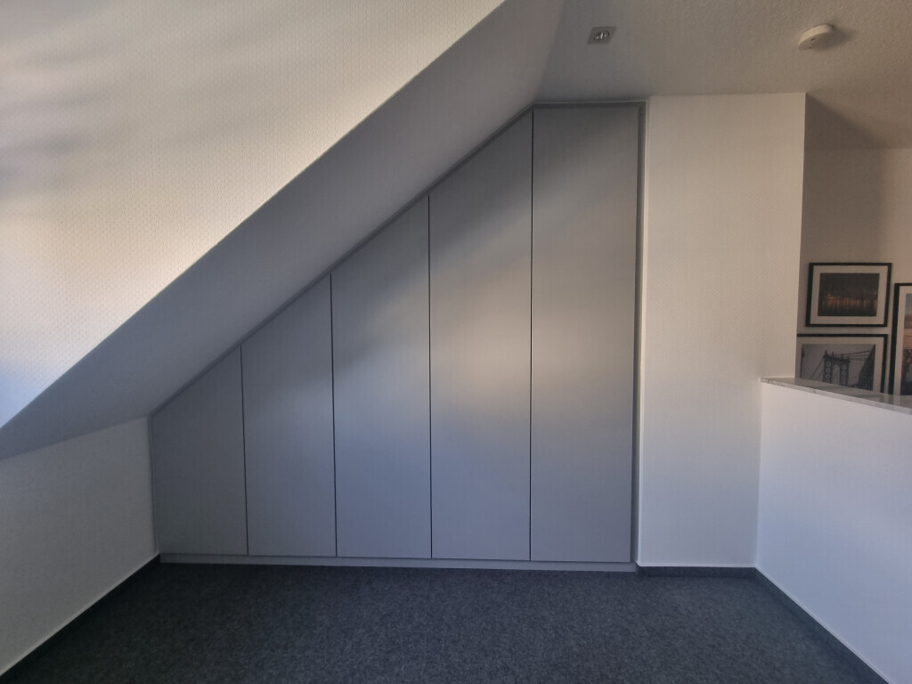 Bilder art 'n' woodworks