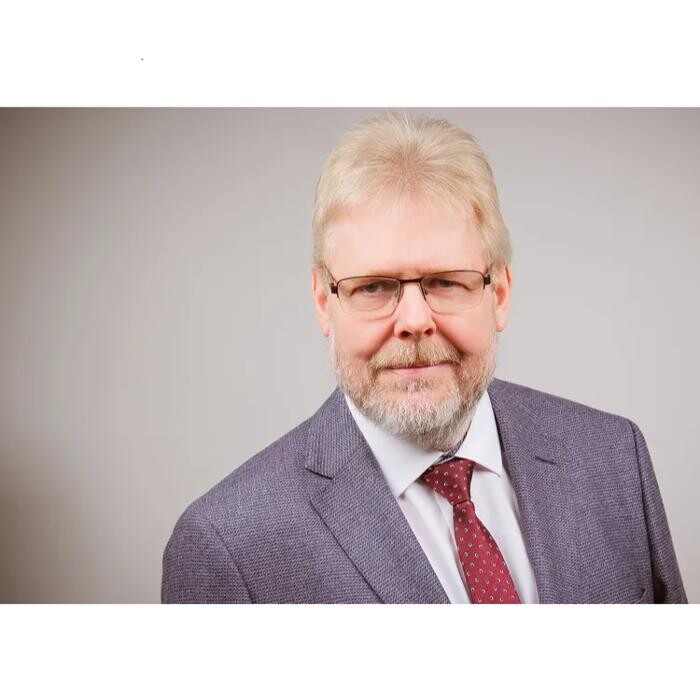 Bilder Rechtsanwalt Matthias Weiland