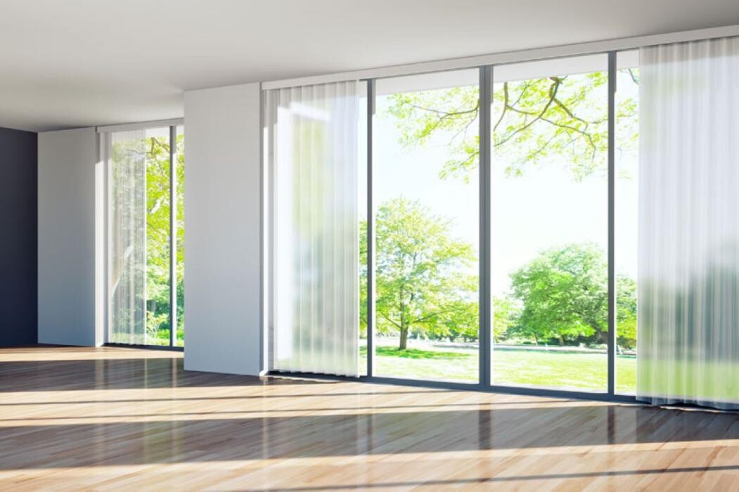 Bilder Witting Glastechnik