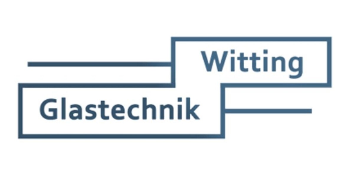 Witting Glastechnik Logo