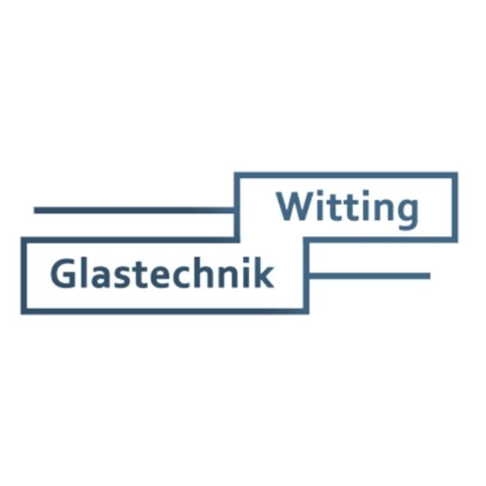 Bilder Witting Glastechnik