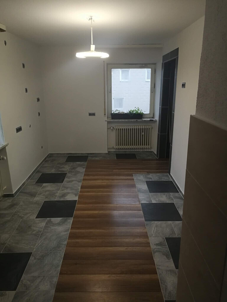 Bilder Bau-und Montageservice Szelag