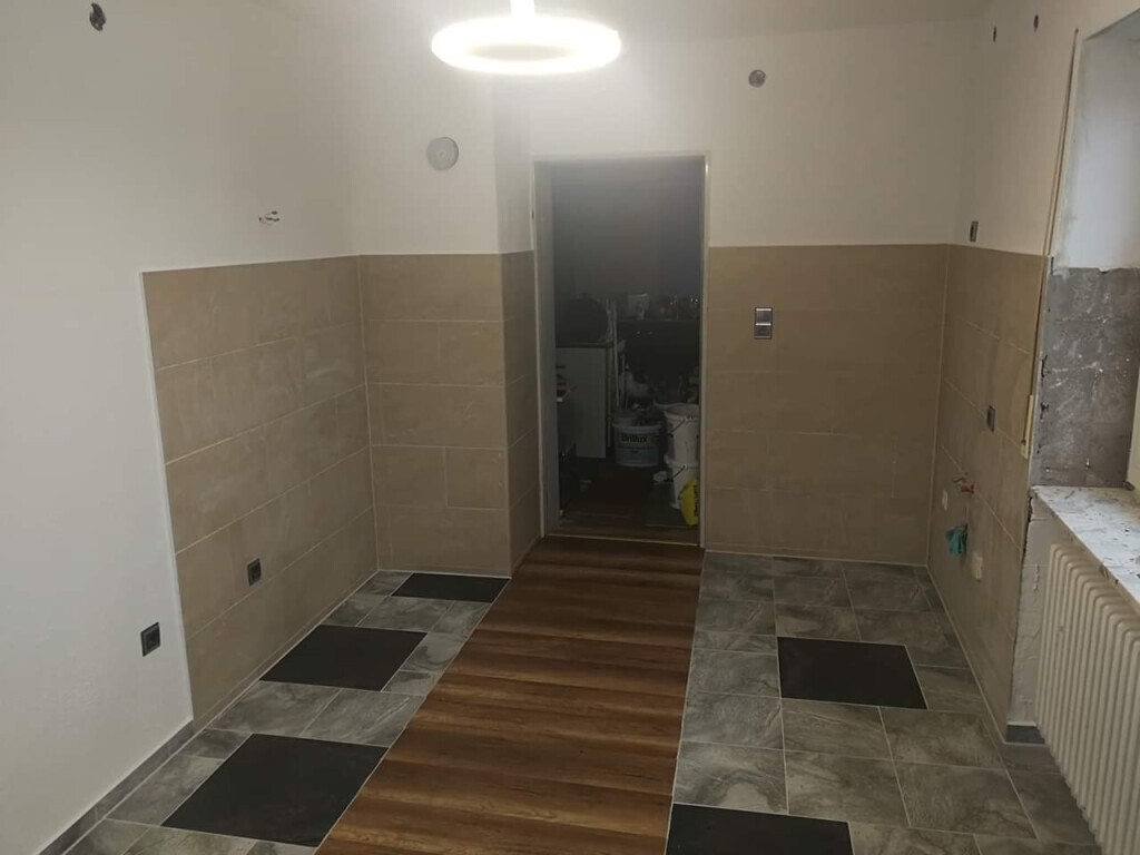 Bilder Bau-und Montageservice Szelag