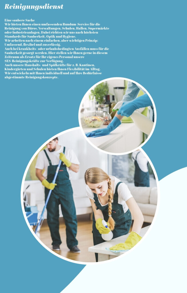 Bilder Prosafeservice24