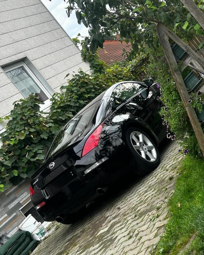 Bilder Glow-Up Fahrzeugaufbereitung