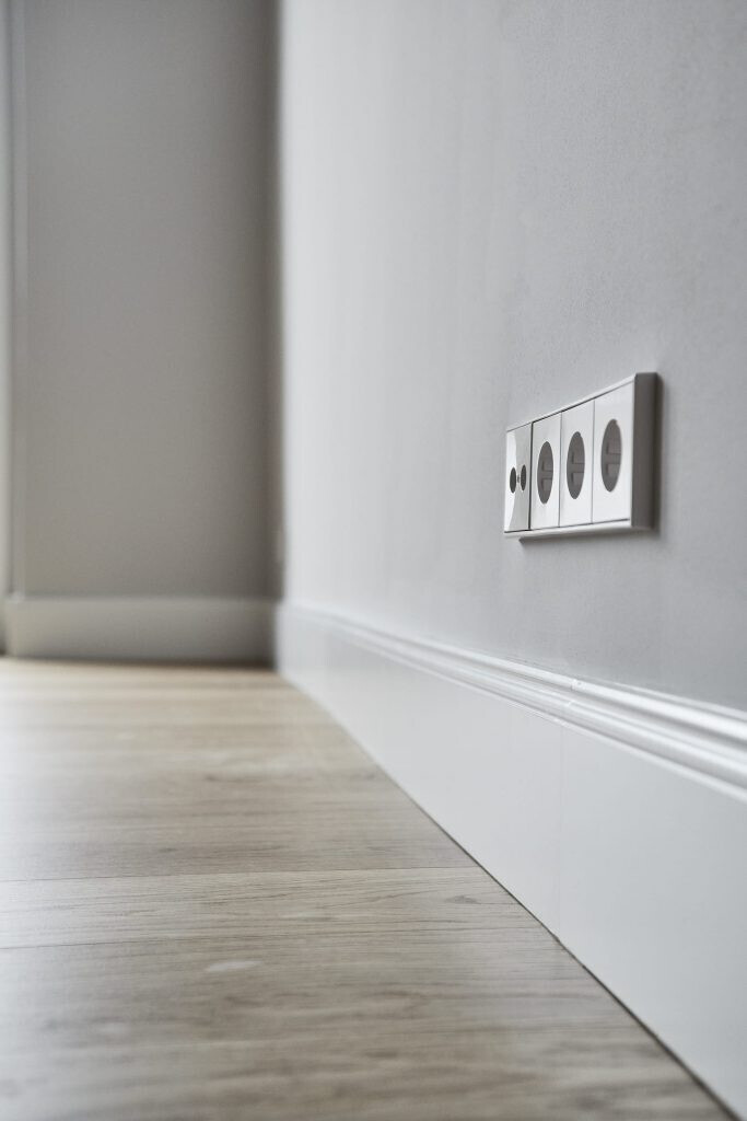 Bilder JT Construction GmbH