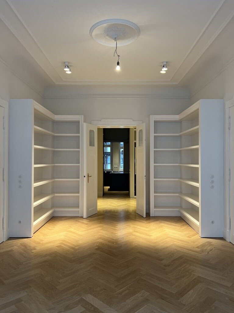 Bilder JT Construction GmbH