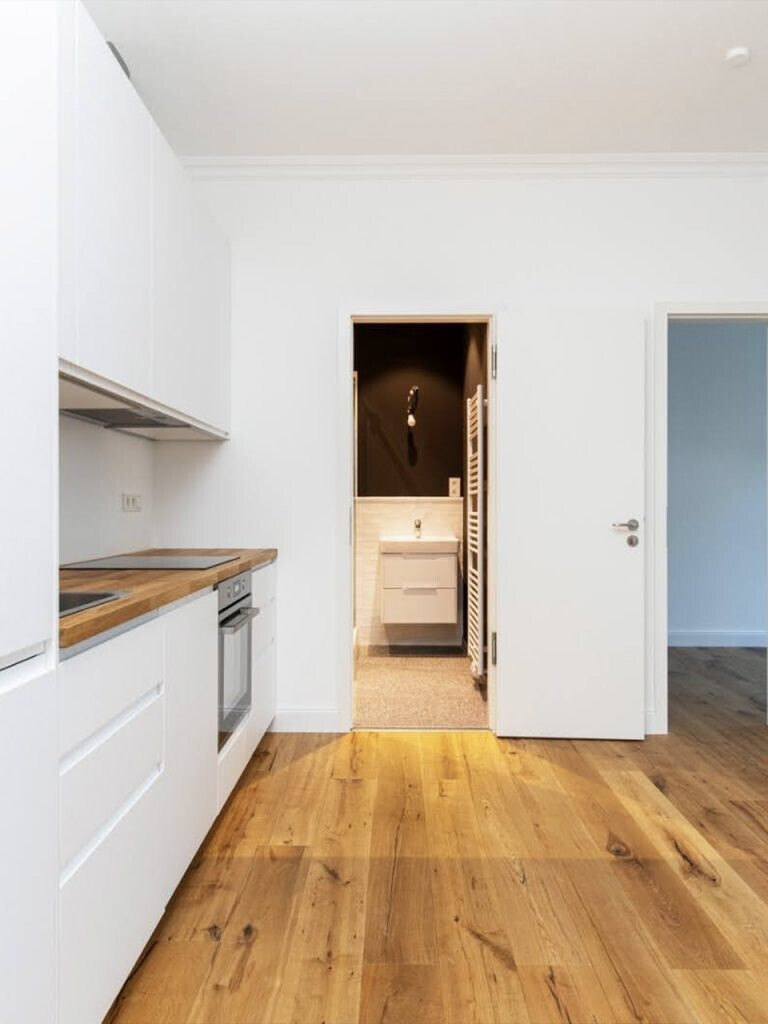 Bilder JT Construction GmbH