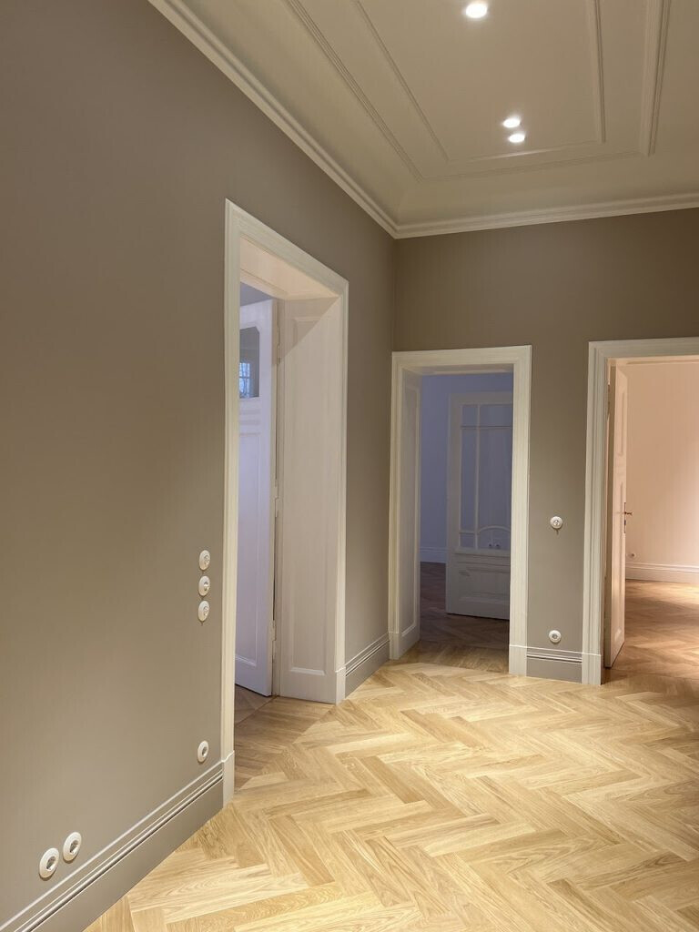 Bilder JT Construction GmbH