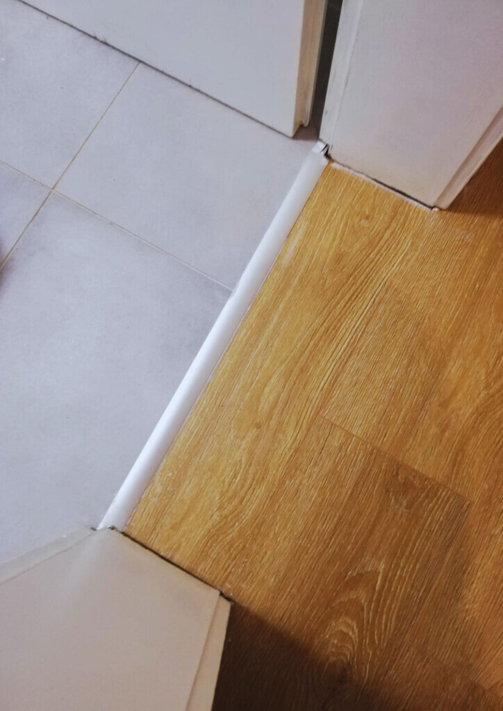 Bilder Der Heimwerker24 - Gebäudemanagement & Hausmeisterservice - Valeri Schmal