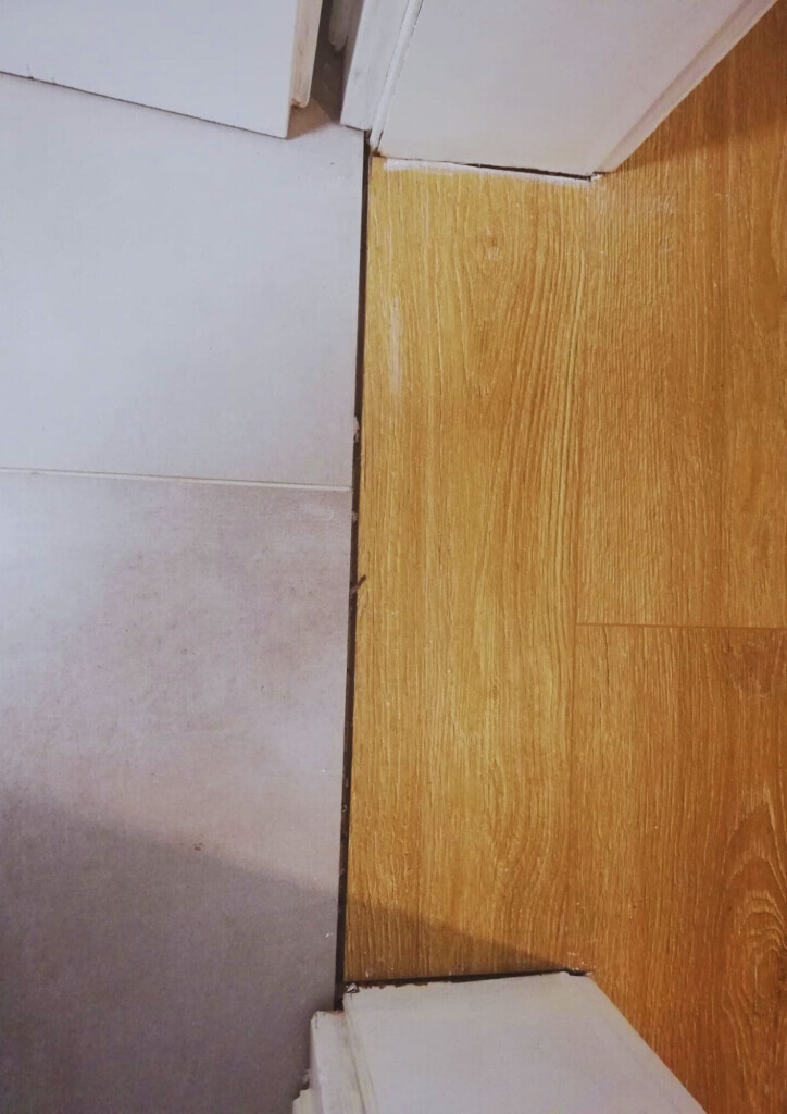 Bilder Der Heimwerker24 - Gebäudemanagement & Hausmeisterservice - Valeri Schmal