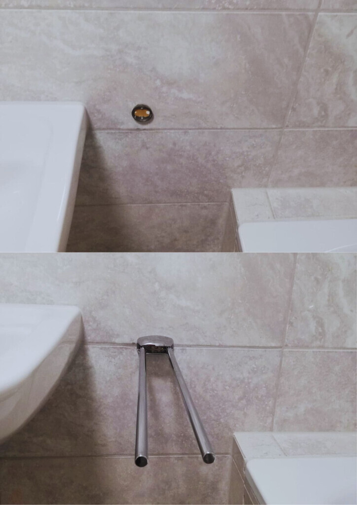 Bilder Der Heimwerker24 - Gebäudemanagement & Hausmeisterservice - Valeri Schmal