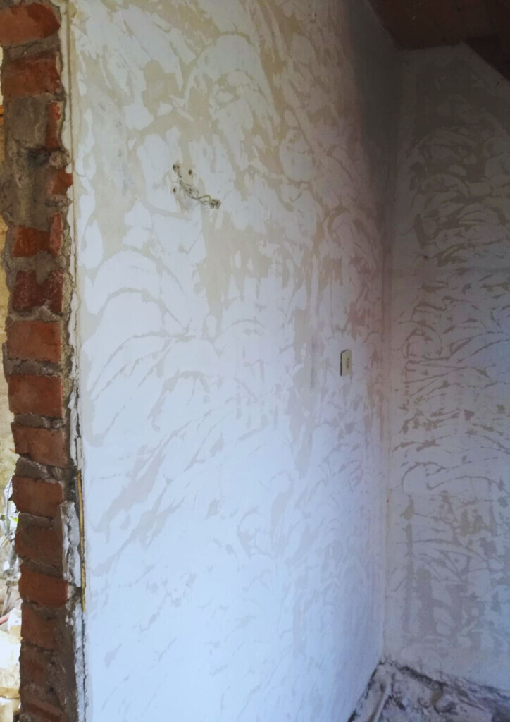 Bilder Der Heimwerker24 - Gebäudemanagement & Hausmeisterservice - Valeri Schmal