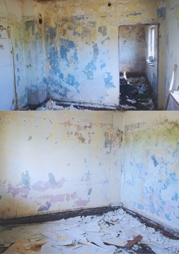 Bilder Der Heimwerker24 - Gebäudemanagement & Hausmeisterservice - Valeri Schmal