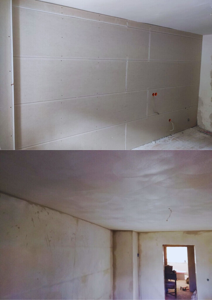 Bilder Der Heimwerker24 - Gebäudemanagement & Hausmeisterservice - Valeri Schmal
