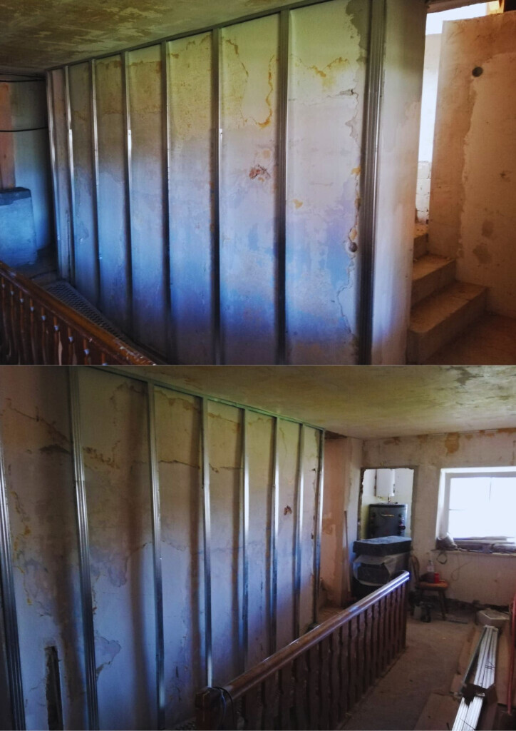 Bilder Der Heimwerker24 - Gebäudemanagement & Hausmeisterservice - Valeri Schmal