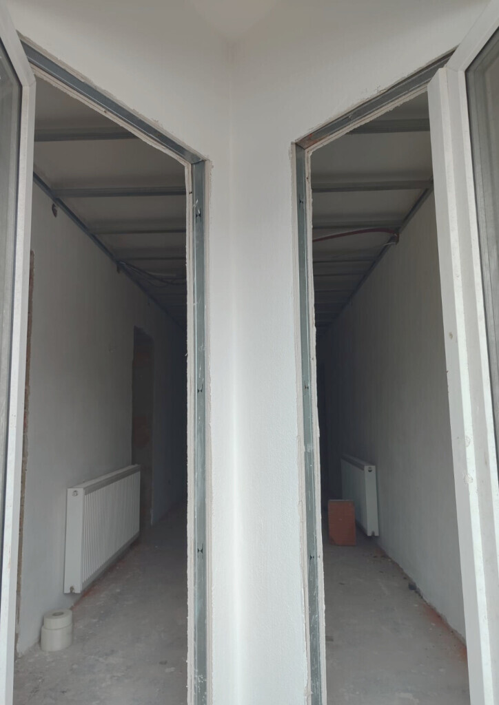 Bilder Der Heimwerker24 - Gebäudemanagement & Hausmeisterservice - Valeri Schmal