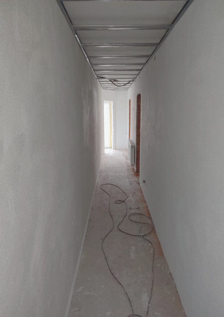 Bilder Der Heimwerker24 - Gebäudemanagement & Hausmeisterservice - Valeri Schmal