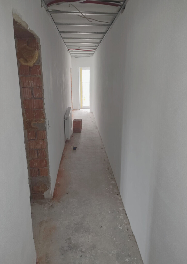 Bilder Der Heimwerker24 - Gebäudemanagement & Hausmeisterservice - Valeri Schmal