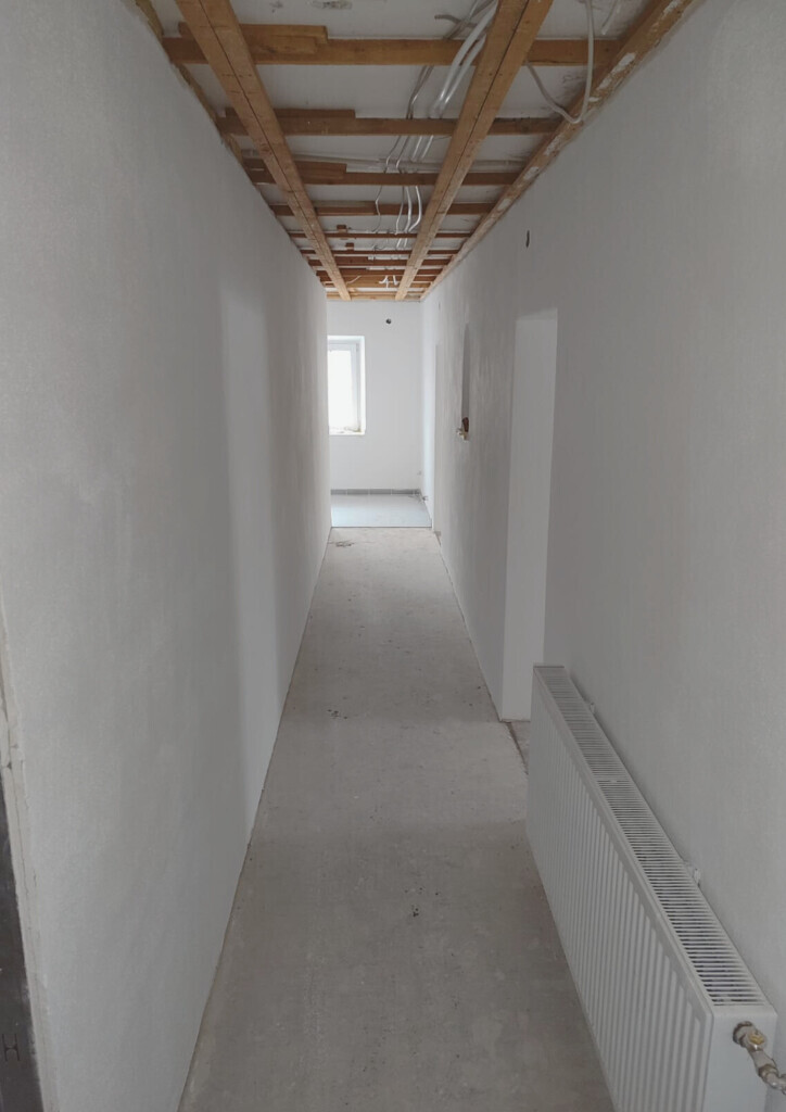 Bilder Der Heimwerker24 - Gebäudemanagement & Hausmeisterservice - Valeri Schmal
