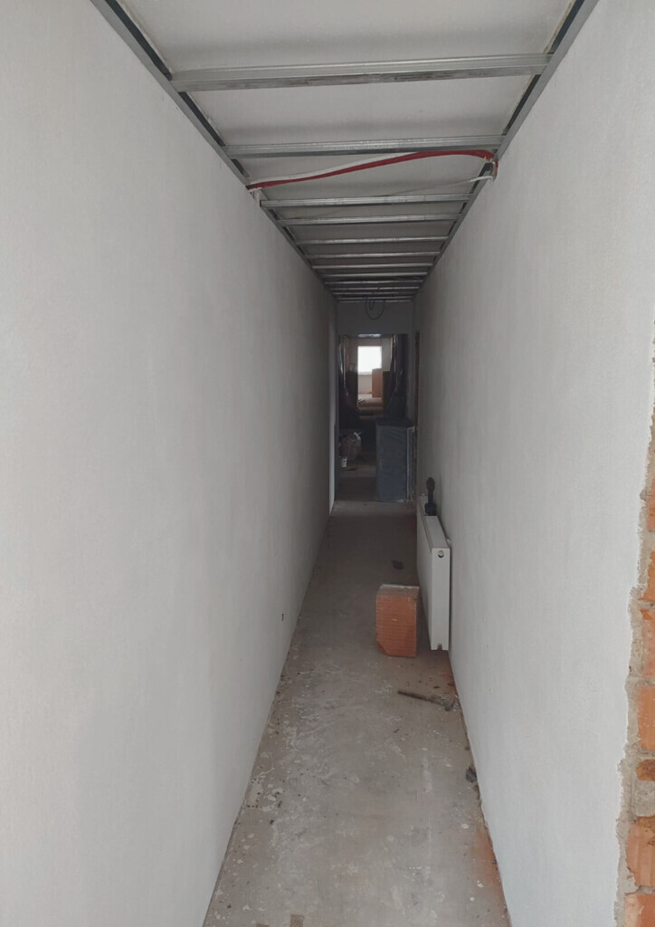 Bilder Der Heimwerker24 - Gebäudemanagement & Hausmeisterservice - Valeri Schmal