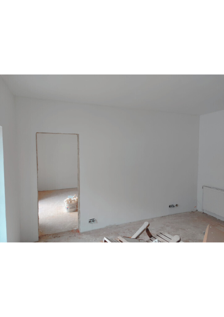 Bilder Der Heimwerker24 - Gebäudemanagement & Hausmeisterservice - Valeri Schmal