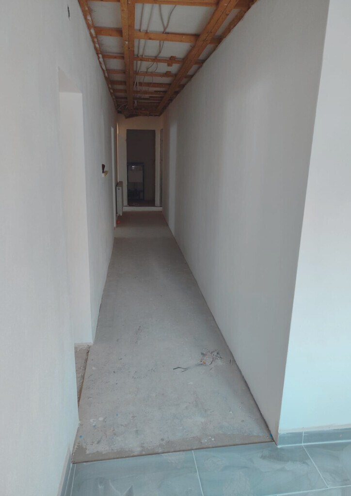 Bilder Der Heimwerker24 - Gebäudemanagement & Hausmeisterservice - Valeri Schmal