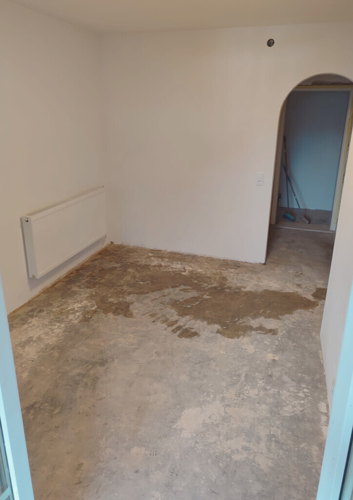 Bilder Der Heimwerker24 - Gebäudemanagement & Hausmeisterservice - Valeri Schmal