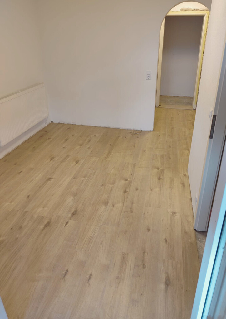 Bilder Der Heimwerker24 - Gebäudemanagement & Hausmeisterservice - Valeri Schmal