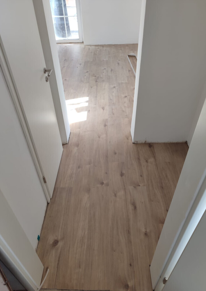 Bilder Der Heimwerker24 - Gebäudemanagement & Hausmeisterservice - Valeri Schmal
