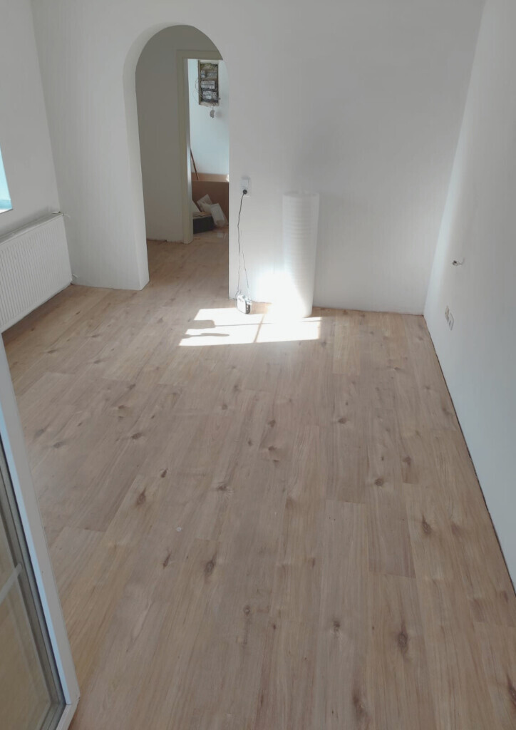 Bilder Der Heimwerker24 - Gebäudemanagement & Hausmeisterservice - Valeri Schmal