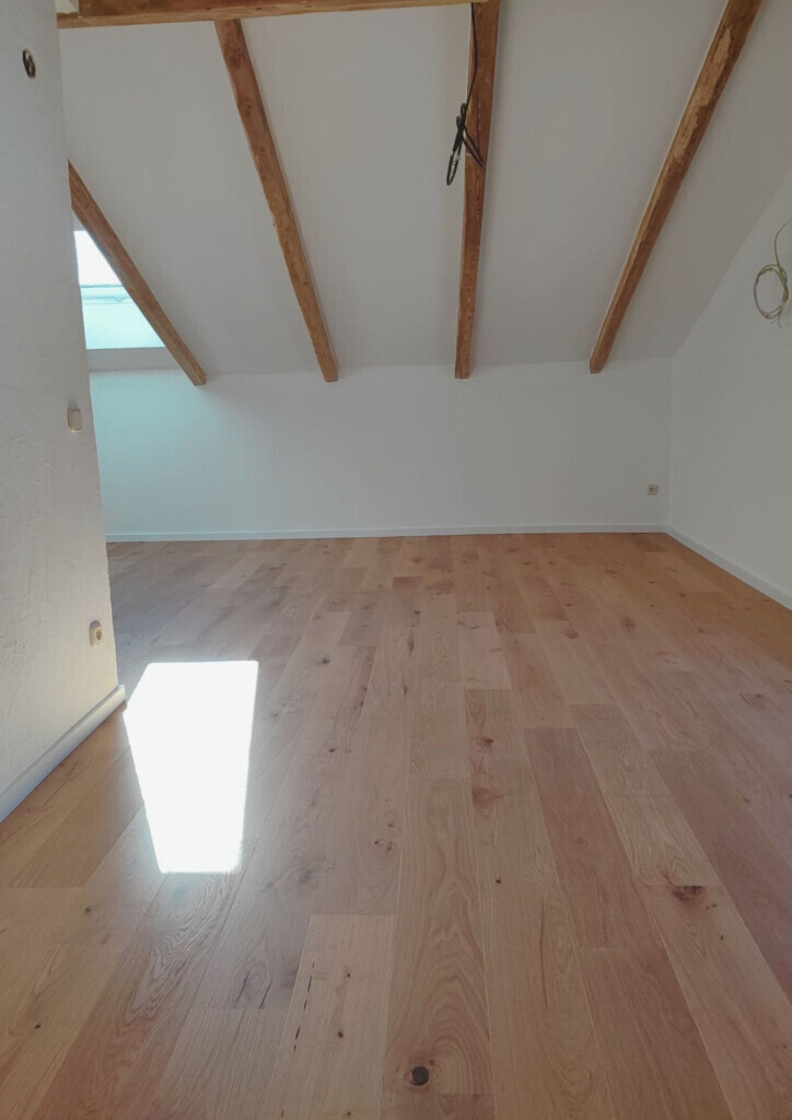 Bilder Der Heimwerker24 - Gebäudemanagement & Hausmeisterservice - Valeri Schmal